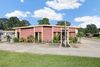 3125 W Pinhook Rd photo